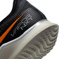 Giày Tennis Nike REACT VAPOR NXT ALL COURT Black/Sunset | Giày tennis Nike