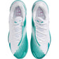 Giày Tennis Nike ZOOM VAPOR CAGE RAFA All Court | Giày Tennis Nike