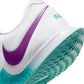 Giày Tennis Nike ZOOM VAPOR CAGE RAFA All Court | Giày Tennis Nike