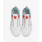 Giày Tennis Nike COURT ZOOM NXT White/Washed Teal | Giày Tennis Nike