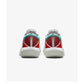 Giày Tennis Nike COURT ZOOM NXT White/Washed Teal | Giày Tennis Nike