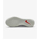Giày Tennis Nike COURT ZOOM NXT White/Washed Teal | Giày Tennis Nike
