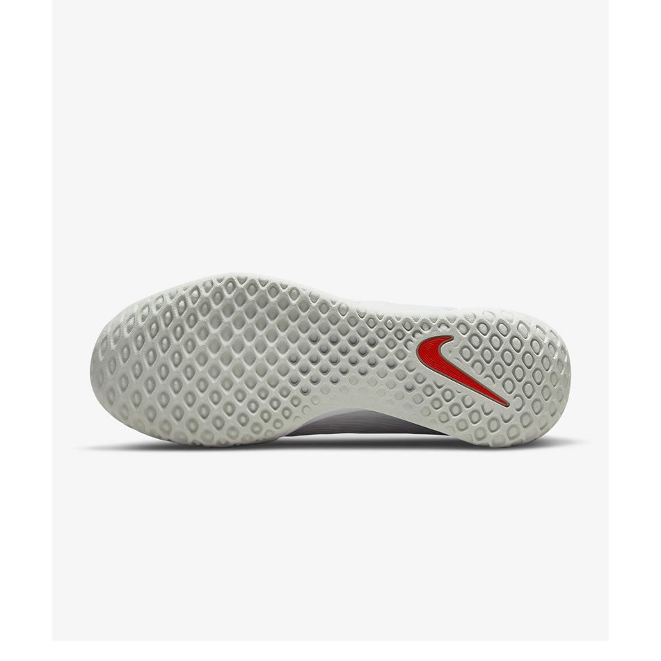 Giày Tennis Nike COURT ZOOM NXT White/Washed Teal | Giày Tennis Nike