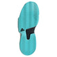 Giày Tennis Adidas SOLE COURT Boost Primeblue black/Aqua | Giày