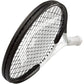Vợt Tennis Head SPEED MP L 2022 275gram | Tennis