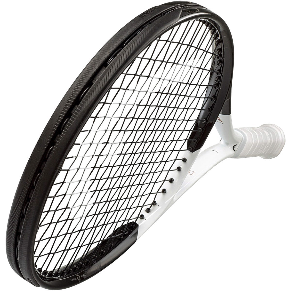 Vợt Tennis Head SPEED MP L 2022 275gram | Tennis