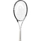 Vợt Tennis Head SPEED MP L 2022 275gram | Tennis