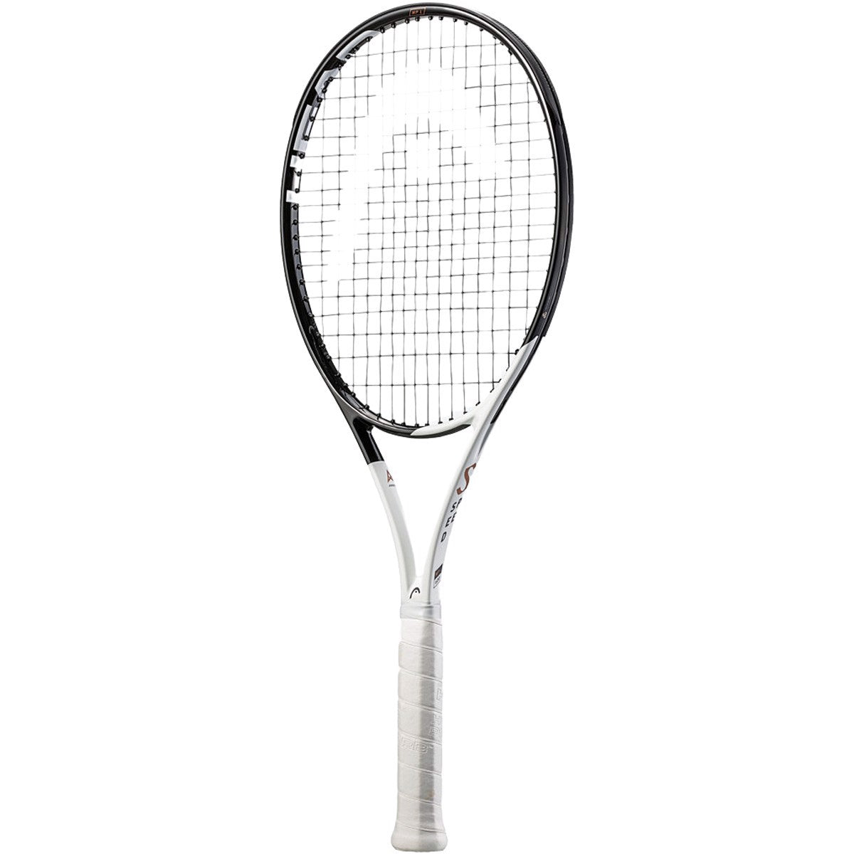 Vợt Tennis Head SPEED MP L 2022 275gram | Tennis