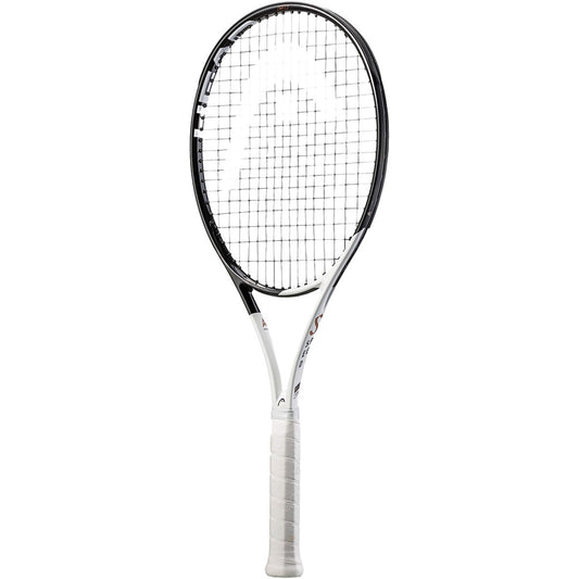 Vợt Tennis Head SPEED MP L 2022 275gram | Tennis