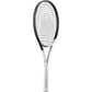 Vợt Tennis Head SPEED MP L 2022 275gram | Tennis