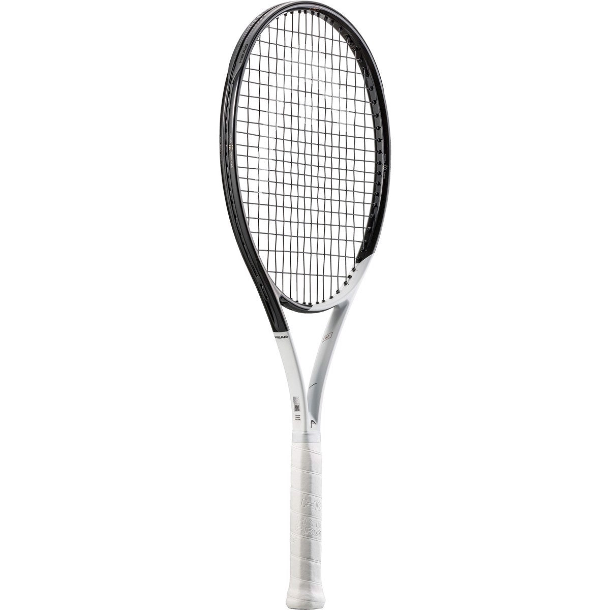 Vợt Tennis Head SPEED MP L 2022 275gram | Tennis
