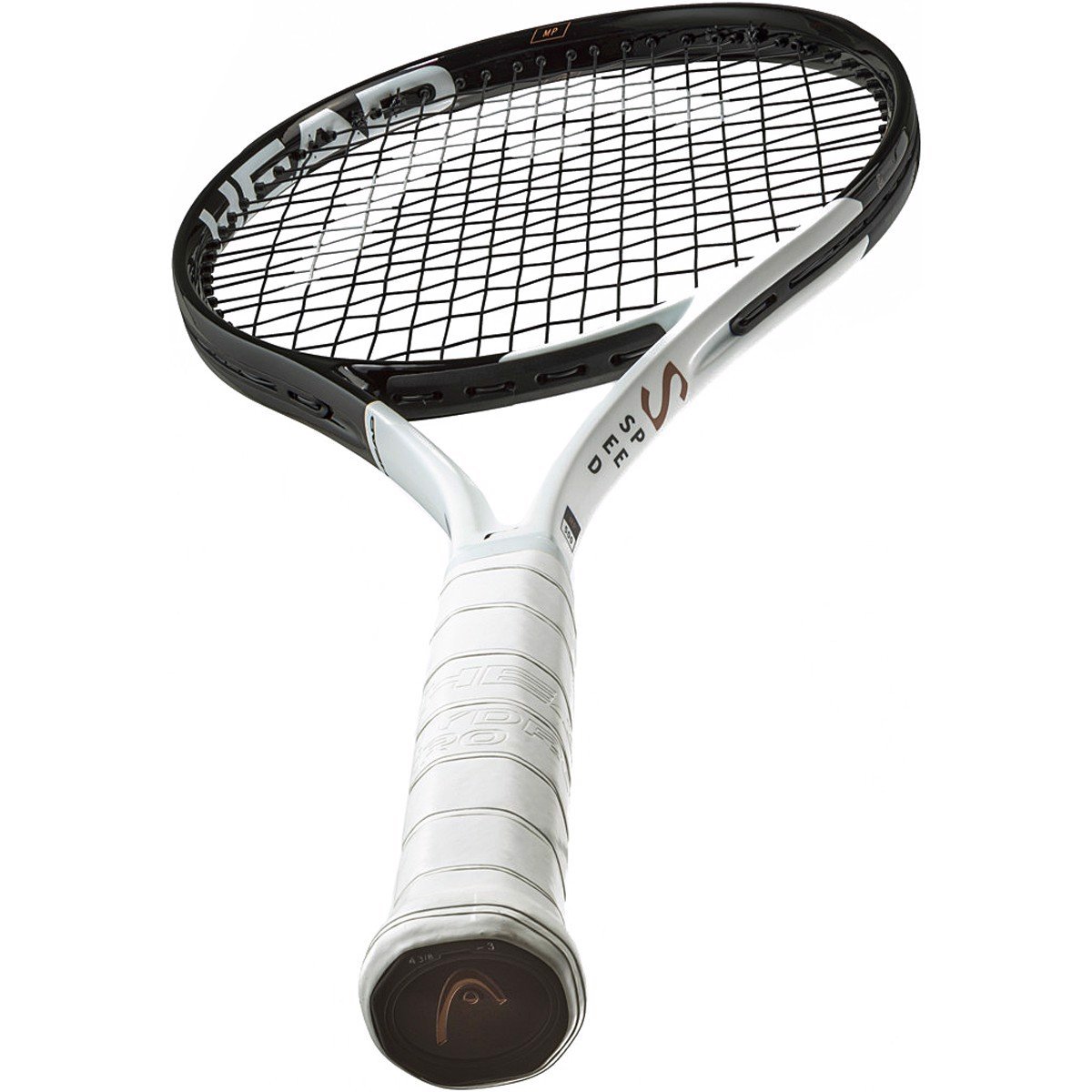 Vợt Tennis Head SPEED MP L 2022 275gram | Tennis