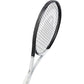 Vợt Tennis Head SPEED MP L 2022 275gram | Tennis