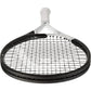 Vợt Tennis Head SPEED MP L 2022 275gram | Tennis