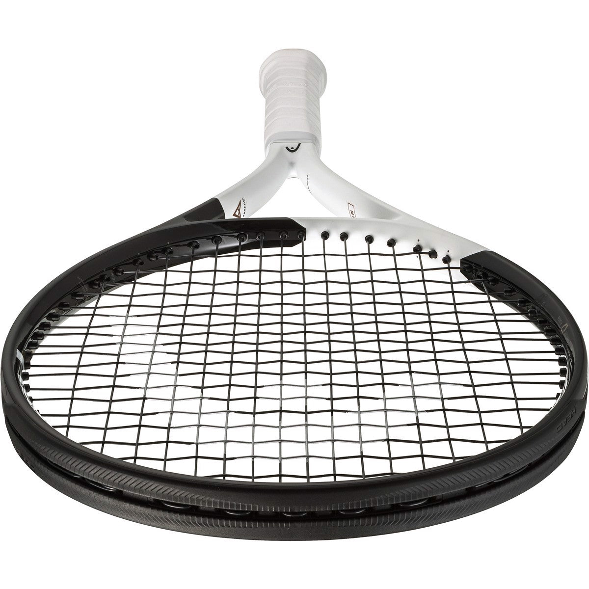 Vợt Tennis Head SPEED MP L 2022 275gram | Tennis