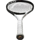 Vợt Tennis Head SPEED MP L 2022 275gram | Tennis