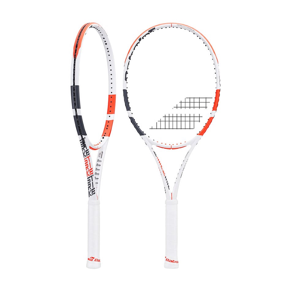 Vợt Tennis Babolat PURE STRIKE 103 285gram | Vợt tennis