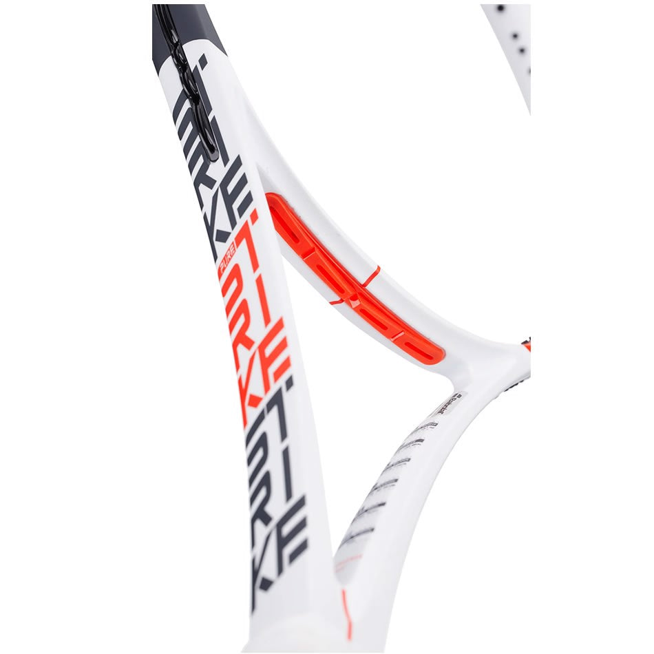 Vợt Tennis Babolat PURE STRIKE 103 285gram | Vợt tennis