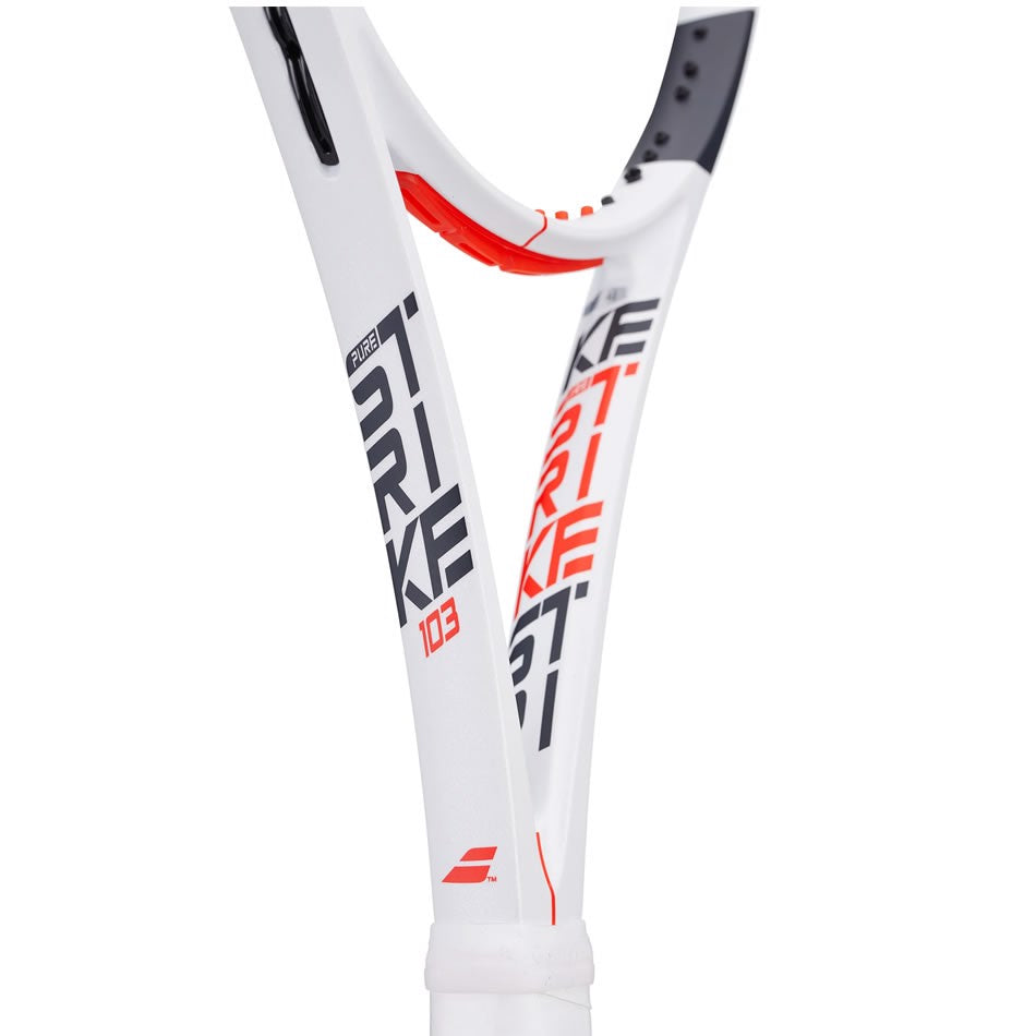 Vợt Tennis Babolat PURE STRIKE 103 285gram | Vợt tennis