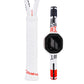 Vợt Tennis Babolat PURE STRIKE 103 285gram | Vợt tennis