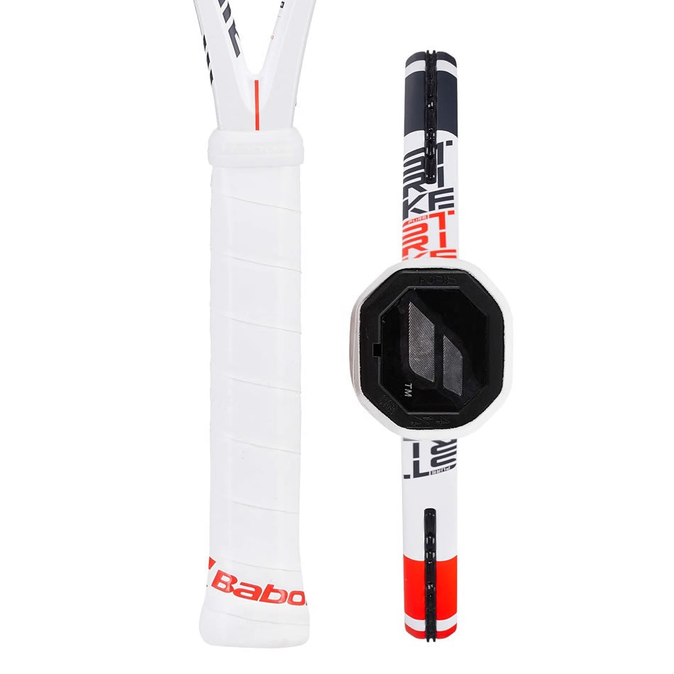 Vợt Tennis Babolat PURE STRIKE 103 285gram | Vợt tennis
