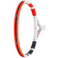 Vợt Tennis Babolat PURE STRIKE 103 285gram | Vợt tennis