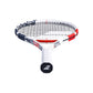 Vợt Tennis Babolat PURE STRIKE 103 285gram | Vợt tennis