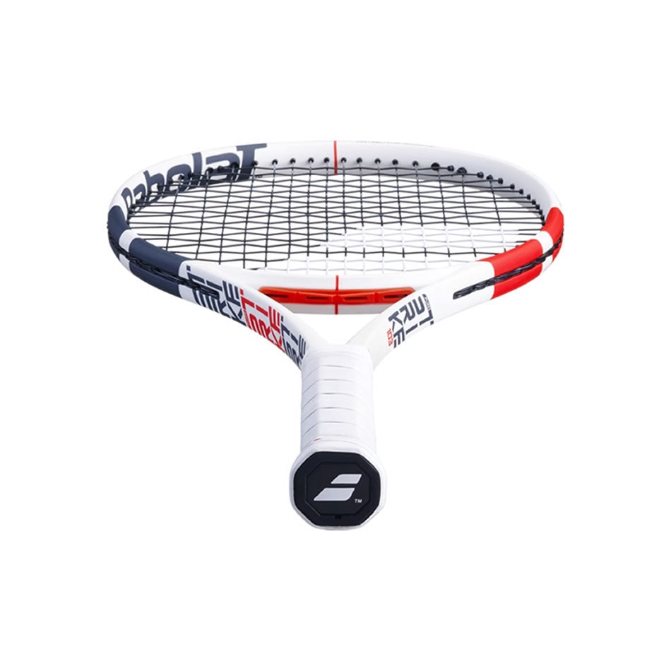 Vợt Tennis Babolat PURE STRIKE 103 285gram | Vợt tennis