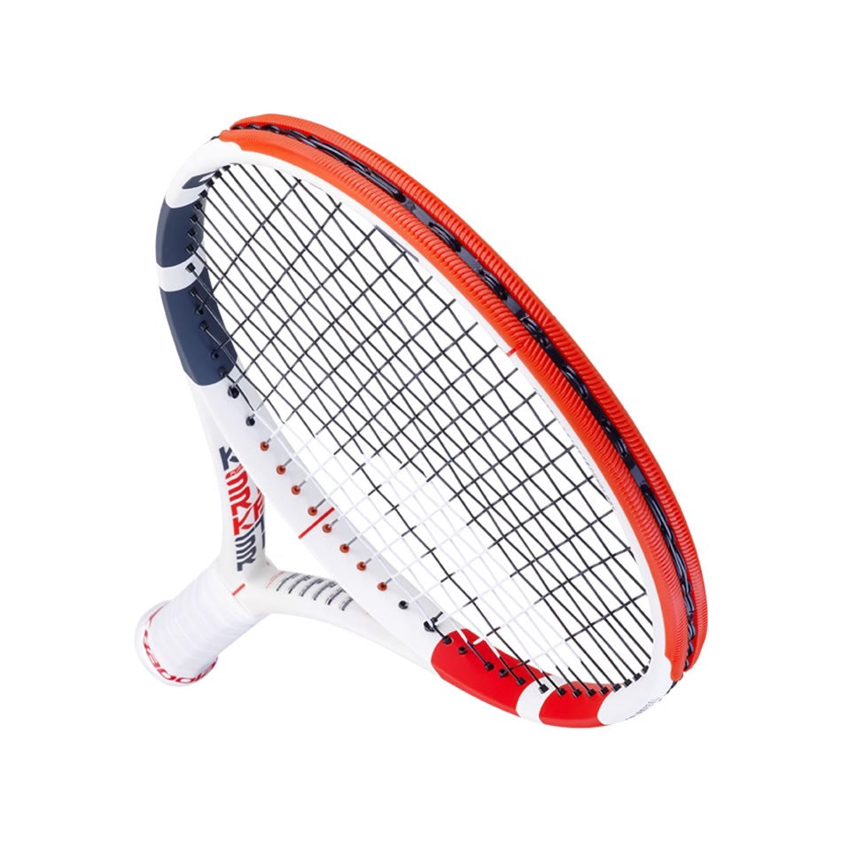Vợt Tennis Babolat PURE STRIKE 103 285gram | Vợt tennis