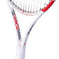 Vợt Tennis Babolat PURE STRIKE 103 285gram | Vợt tennis