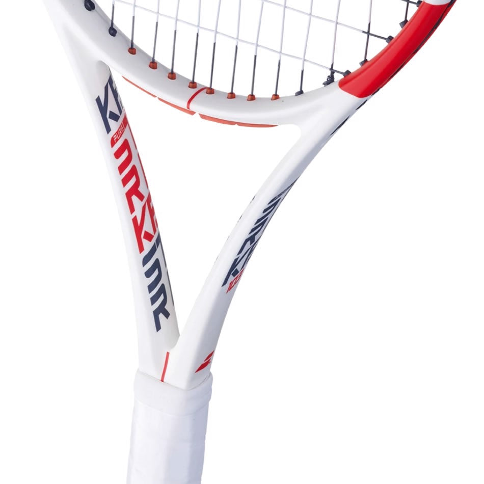 Vợt Tennis Babolat PURE STRIKE 103 285gram | Vợt tennis