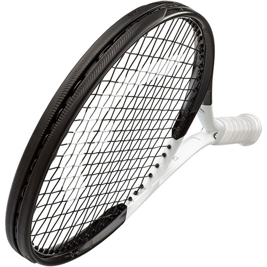 Vợt Tennis Head SPEED TEAM 2022 285gram | Vợt Tennis