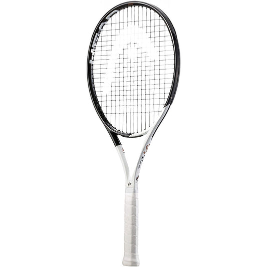 Vợt Tennis Head SPEED TEAM 2022 285gram | Vợt Tennis