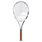 Vợt Tennis Babolat PURE DRIVE TEAM WIMBLEDON 2022 285gram | Tennis