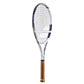 Vợt Tennis Babolat PURE DRIVE TEAM WIMBLEDON 2022 285gram | Tennis