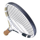 Vợt Tennis Babolat PURE DRIVE TEAM WIMBLEDON 2022 285gram | Tennis