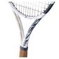Vợt Tennis Babolat PURE DRIVE TEAM WIMBLEDON 2022 285gram | Tennis