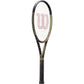Vợt Tennis Wilson BLADE 98 18x20 V8.0 305gram | Vợt Tennis