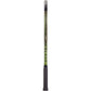 Vợt Tennis Wilson BLADE 98 18x20 V8.0 305gram | Vợt Tennis