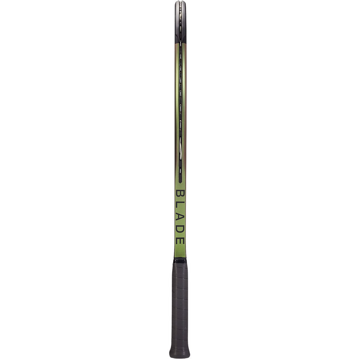 Vợt Tennis Wilson BLADE 98 18x20 V8.0 305gram | Vợt Tennis