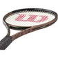 Vợt Tennis Wilson BLADE 98 18x20 V8.0 305gram | Vợt Tennis